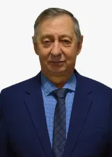 ILGO ODALVO DICKEL