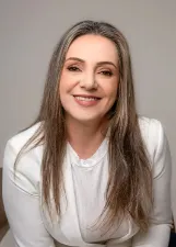 MARGARETE LEAL DE AZEVEDO KAMM