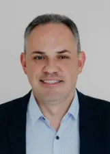 ADROALDO SEBEN