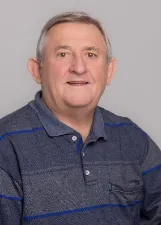 LUIZ INACIO KUNZ