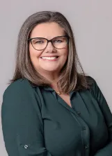 MARCIA HELONICE HERBERTZ