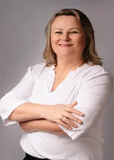 TANIA BEATRIZ GEORGI