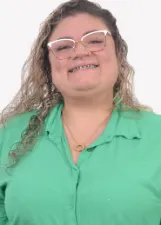 CAROLINE MACHADO DURAND AMORIM