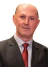 ROVANI PERES DE ATHAYDE