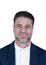 FELIPE COSTELLA