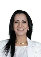 JOLISA DUARTE DE MATOS