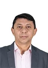 JORGE ELIAS GONÇALVES DE CAMARGO