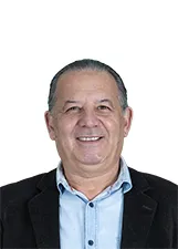 JOSÉ FRANCISCO ALVES PEREIRA