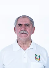 NEI CARLOS DOS SANTOS