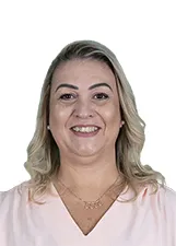 ROSEMARY KENNEDY JOSÉ DOS SANTOS MARQUES