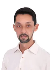 PEDRO ASSIS DA LUZ