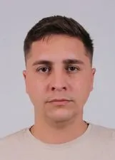 ALCENIR EZEQUIEL VIEIRA DIAS