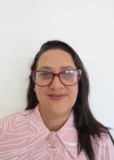 RAQUELINE MACHADO DOS SANTOS