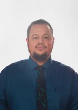 EVERSON MORAES GONÇALVES