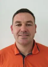 CEZAR EINLOFT