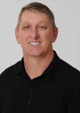 PAULO ROGERIO FOLLMANN
