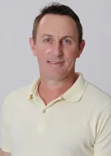 LEANDRO LUÍS FERNANTES