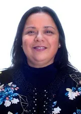 PAULA YNAJA VIEIRA NUNES