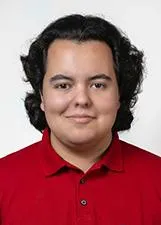 ADRIEL MENEZES VASCONCELLOS DOS SANTOS
