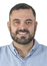 LUCAS NICOLA MACHADO