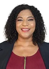 PRISCILA DA SILVA VAZ