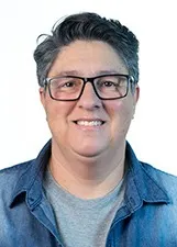ROSANGELA DE CARVALHO SOUZA