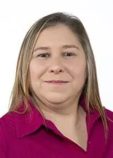 ALINE ANTONIA RODRIGUES