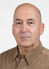 ALVARO LUIS MOREIRA ESCOUTO