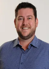 WAGNER KLOCKNER