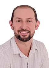 JONAS ZANOTTO