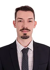 RAFAEL MACKOSKI