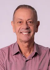 PAULO RENATO MATTOS GOMES