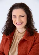 GÉSSICA BALDISSERA