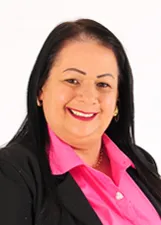 ODELCI INÊS GOTIN