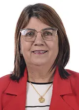 MARIA ELIANA NOBRE AZEVEDO