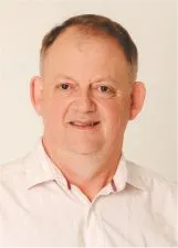 SERGIO ROBERTO BAUER