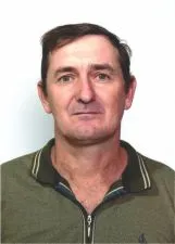 VILSON PLESS FARSEN
