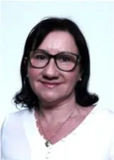 MARCIA DE LIMA CANTINI