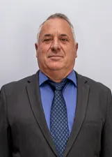 LEONIR ALDRIGHI BASCHI