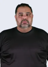 RODRIGO ARAUJO NAVARRO