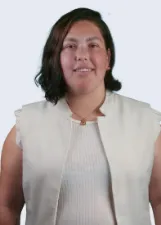 FERNANDA CORREA PEREIRA
