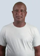 ANTONIO MARCOS DA ROSA RODRIGUES