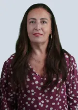 LUCIANA RODRIGUES ALEXANDRE