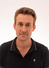 TACIANO PALOSCHI