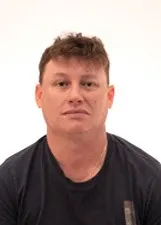 RODRIGO MARCON MORAES