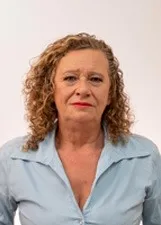 MIRIAN HAHN