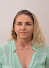 SAMARA CRISTINA HERBERTS