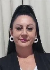 JALUSA MAIER