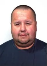 JANDIR ANDRE DA SILVA