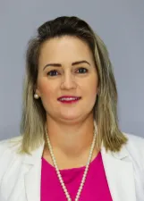 CARLA CRISTINA RHODEN